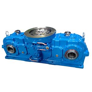 東莞無重力混合機(jī)減速機(jī)