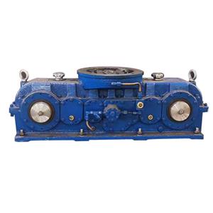 東莞無重力混合機(jī)減速機(jī)